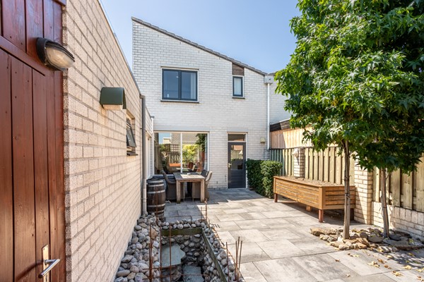 Property photo 36 - Waterschap 53, 5345 RA Oss